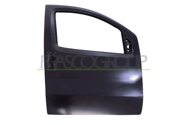 Kapı Ön Sağ SOMAG 1396510080-S