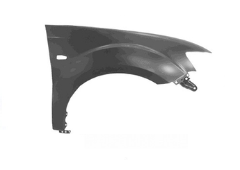 Çamurluk Ön Sol EUROBUMP MIT08OU011  5220F111