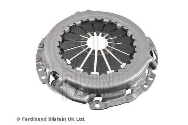 Debriyaj Baskı  Toyota Celica (T23)(2000->)  BLUE PRINT ADT332107