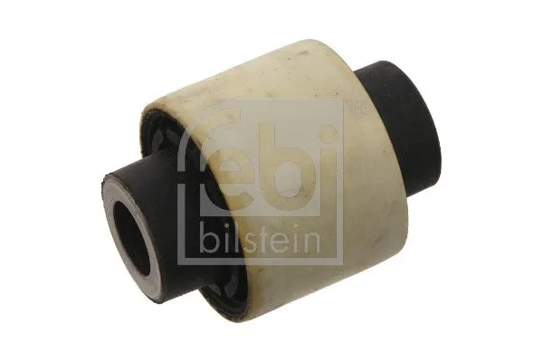 Salıncak Burcu Arka Alt Sağ veya Sol Volkswagen Sharan (7N1)(05.2010->2015)  FEBI BILSTEIN 29938