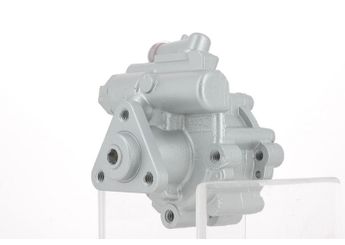 Direksiyon Pompası  GVA 2529003  51736379 2634984 60813637 46410955 46459346 46473842 46533006 46534756 46553723 46737907 51839104 51839107 55186709 60618477 606184770 60665522 60811249 60812340 60814796 60815754 71788795 71788803 71788806 77094310 46369580 71788783 71788787 71788790 71788901