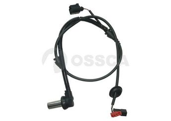 Abs Sensörü Ön Sağ veya Sol FRENDI 01646  8D0927803B 8D0 927 803 B 8D0927803C 8D0 927 803 C 8D0927803D 8D0 927 803 D