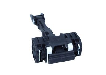 Kapı Gergisi Ön Sağ veya Sol EUROBUMP SKO19FA003Y  5J0837249C