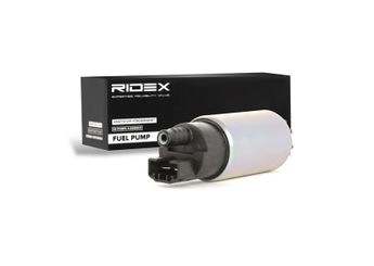 Depo Şamandırası İç Pompa  FIAT ORJINAL 51709816  51709816 46437229* 46443198 46472793 46472793* 46474142 46474142* 46475058 46475717 46475719 46480607 46480607* 464806070 46523407 46541845 46759865 46794446 46796398 46807425 46807638 46809220 46809221 46831125 46837061 46837359 4683753590 50008952 50014453 50017067 51705573 51709818 51732461 51857373 60623699 60623699* 60629615 60629615* 606519690 60652212 60665419 60665961 60667316 60682368 60682369 60812839 71719571 7782620 7782620* 7789626 7789626* 82490847 641135* 851913* 854638* 856821* 858726* 893574* 894785* 898260* AP8106807* AP8106881* AP8176212* 2739190513 3259190511 32591905119 373919051 377919051AE 547919051AD 7694208* 7723931* 7723935* 9120218 93238459 93249371 93268147 93274454 93361472 93380796 4637003 04637003 4762964 04762964 4798941 04798941 5003868AA 05003868AA 5003869AA 05003869AA 4762964* 4798941* 52018387 52018387* 52018390 52018390* 6351053 06351053 96264121 96308414 AM06ST 506609ASHIKA 0506609ASHIKA 231008773331 J1606009HBJAKOPA J1606009H&BJAKOPA PB609JAPANPARTS 170427 0046475717 0046475719 0046480607 0046523407 46435410 46443874 46523408 465517290 46743677 46747372 46747374 46794445 46805593 46838198 46845789 50005549 50926693 50926694 51749600 60609932 60651969 71753374 1026798 32591905117 32591905121 3259190519 377919051AB 377919051K 547919051L 97AB9H307AA APG39 B3E713350A B6BF13350 F1DUA3A F32Z9A407A JE1713350A KL031335ZB KL2213350 KL221335ZA MB3H71335ZA MB3J21335Z XS419H307AB 9200109 97118512 133326 133336 133353 133356 133359 133489 133491 FUP200003 V33A031 XFP38009 XFP38023 09120218 90119098 90451593 17040S01A30 17040S01A30* 17040S01A31 17040S02L00 17040S02L00* 17040S04G30 17040S04G30* 17040S04G31 17040S04G40 17040S04G40* 17040S04G41 17040S04L00 17040S04L00* 17040S10A00 17040S10A00* 17040S84A01 17040S84A01* 17040SR1A30 17040SR1A30* 17040SR1A31 17040SR1A31* 17040SR2A32 17040SR2A32* 17040SR2A33 17040SR2A50 17040SR2A50* 17040SS8A00 17040SS8A00* 17040SS8A02 17040SS8A02* 17040ST7A32 17040ST7A33 17040ST7L00 17040ST7L00* 17040ST7L31 17040ST7L31* 17040SV1A30 17040SV1A30* 17040SV1A31 17040SV1A31* 17040SV1L00 17040SV1L00* 17040SV1L01 17040SV1L01* 17040SV4A30 17040SV4A30* 17040SV4A31 17040SW5A30 17040SW5A30* 17040SW5A31 17040SW5A31* 17040SW5A32 17040SW5A32* 17040SX0A32 17040SX0A32* 17040SY8A01 17040SY8A01* 1770ASR0A000 1770ASR0A000* 8971185120* 8000H3292* 8000H5311* 311101C010 3111028100 3111028100* 311102E351 3111033610 3111033610* 3111122000 3111122050 3111122050* 3111125000 3111128100 3111128150 3111128150* 3111128300 3111128300* 3111137100 3111137150 3111137150* 3111137200 3111137200* 3111137300 3111137300* 311113L000 3112325000 170421W210 1704231U00 1704231U05 1704231U08 A70421W210 A704231U08 5862022350 5862022350* 8943696440 8943696440* 8943845281 8943845281* 8944794181 8944794181* 8970418761 8970418761* 8971185120 8971188580 8971188580* JLM12204* OJLM12159 QJLM12159 K01A13350B 0K01A13350B K01D1335Z 0K01D1335Z K01D1335Z* 0K01D1335Z* K24C1335ZA 0K24C1335ZA K24C1335ZA* 0K24C1335ZA* K29T1335Z 0K29T1335Z K29T1335Z* 0K29T1335Z* 2112113901001 464806070* 60812839* 9310300* 09310300* 503300ASHIKA 0503300ASHIKA B16P13ZE0 B31313350 B3C713350 B3C713350* B3E713350 B3E713350* B3E713350A* B3E71335ZB B3E71335ZB* B61P13350B B61P13350B* B61P13350BMV B61P13ZE0 B61P13ZE0* B63013350B* B63013350C B63013350C* B6BF13350MV B6BF1335Z B6BF1335Z* B6BG1335Z B6BG1335Z* B6DA13350 B6DA13350* BP471335ZC* BP5113350* BP5113350A* BPE813350 BPE813350* BPE81335Z BPE81335Z* E5F713350B* F20113350F* F20113350G* F20113350H* F2G813350A* F2G813350B* F2G813ZE0* FE3N13350B* FE3N13350C* FEH213350* G6011335ZC* G60213350A* G60213350B* G60713350* G60713ZE0* G60813350A* G60813350B* G6221335Z* J1603000HBJAKOPA J1603000H&BJAKOPA JE151335ZC* JE1713350 JE451335ZB JE451335ZB* JE471335ZA JE471335ZA* JE4813350C JE4813350C* JE481335ZC KL1113350G KL1113350G* KL2213350* KL4713350 KL4713350* KL471335ZB KL471335ZB* KLK11335Z KLK11335Z* PB300JAPANPARTS 1684701094 A1684701094 8950104020 AW332718 AW332718* AW334174 AW334174* AW337327 AW337327* AW347058 MB503446 MB554100 MB598285 MB678038 MB678038* MB678398 MB698623 MB698623* MB698857 MB698857* MB831262 MB831262* MB831263 MB831263* MB831264 MB831264* MB831333 MB831333* MB831560 MB831560* MB831561 MB831561* MB831562 MB831562* MB831691 MB831691* MB893666 MB893666* MB912304 MB912304* MB923663 MB923663* MB927016 MB927016* MB959729 MB959729* MB959730 MB959730* MB959847 MB959847* MR124765 MR124765* MR124881 MR124881* MR124999 MR124999* MR134284 MR134284* MR134804 MR134804* MR134806 MR134806* MR134868 MR134868* MR208665 MR208665* MR241080 MR241080* MR241083 MR241083* MR241351 MR241351* MR241394 MR241394* MR325884 MR325884* MR508115 170403S505 170403S505* 1704059G05 170408B000 170408B000* 170408B005 170408B005* 170420F300 170420W000 170420W000* 170420W005 170420W005* 1704210S00 170421E300 170421W210* 170422B500 170422B500* 170422J900 170422J900* 1704230R00 1704230R10 1704231U00* 1704231U05* 1704240F00 170424B000 170424B000* 170424F100 170425F600 170425F600* 170425F610 170425F610* 1704262C00 1704262J00 1704264J01 1704273Y25 1704285L00 170429F500 170429F500* 170429F610 170429F610* AE0424F100 815037 0815037 815039 0815039 91202180 9128644 92001090 97041876 97118512* 639307* 640315* 641014* 641132* 641133* 641134* 978825* AP8106385 B043925* 9740659405 09740659405 250602674R 250602674R* 7700307150 7700307150* 7700416988* 7700418353 7700418353* 7700420073 7700431718 7700431718* 7702218612 8200016909 8200016909* 8200029080 8200029080* 8200137903 8200137903* 8200159254 42021AA330 42021AA330* 42021AC012 42021AC012* 42021AC013 42021AC013* 42021FA090 42021FA090* 42021FA150 42021FA150* 42021FA200 42021FA200* 42021FA250 42021FA250* 42021FC021 42021FC021* 742021360 742021360* 742021390 742021390* 1510050G00 1510050G00* 1510050G10 1510050G10* 1510058B00 1510058B00* 1510058B10 1510058B10* 1510060G00 1510060G00* 1510060G20 1510060G20* 1510060G21 1510061AA0 1510061AA0* 1510061AA1 1510061AA1* 1510077E00 1510077E00* 1511050GT0 1511050GT0* 1511054G00* 1511060GT0 1511060GT0* 2322122030 2322122140 2322128030 2322128280 2322715040 9438759 9447060 9470674 9480152 376919051