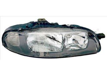 Far Lambası Sağ TYC 20-5435-15-2  46524475 46441947 46480433