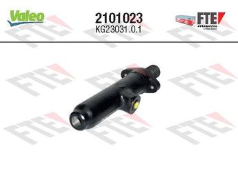 Debriyaj Merkezi Üst FTE 2101023  12952506 99707005877 001 295 25 06 12955306 001 295 53 06 12959706 001 295 97 06 0012952506 0012955306 3882957206 388 295 72 06 6802950006 680 295 00 06 A0012952506 A0012955306