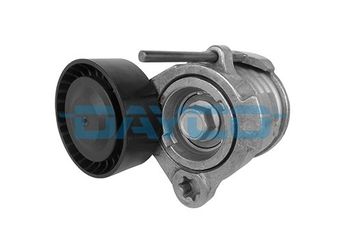 Vantilatör Kayış Gergi Rulmanı  DAYCO APV3091  96440419 4805513