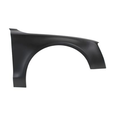 Çamurluk Ön Sağ Audi A8 (4H2/4H8)(11.2009->)  EUROBUMP AUD08A8015