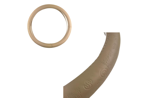 Direksiyon Kılıfı  SPACE A17042-BJ