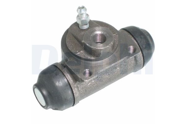 Fren Silindiri Arka Sağ veya Sol Nissan Primera 4/5 Kapı (P11)(06.1999->)  DELPHI LW21094