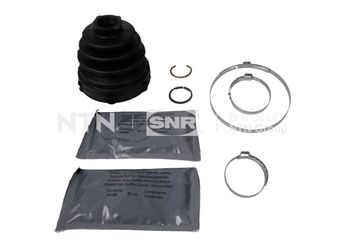 Aks Körüğü Ön İç Sağ veya Sol FEBI BILSTEIN 184878  2T144A084BASK1 4371801 4 371 801 4371801SK1 4 371 801 SK1 5083960 5 083 960 5083960SK1 5 083 960 SK1 2T144A084BA 2T14-4A084-BA 2T14-4A084-BA SK1 2T144C062BA 2T144C062BASK1 2T144C062BA SK1