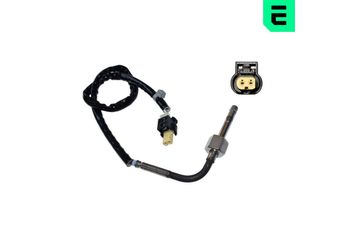 Egzoz Sıcaklık Sensörü  ERA 552003  9055305 000 905 53 05 A0009055305 A 000 905 53 05