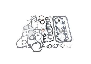 Takım Conta  FRENDI 47298  1010143G25 10101-43G25 1010143G27 10101-43G27 10101D9792 10101-D9792 1010143G28 10101-43G28