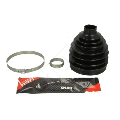 Aks Körüğü Ön İç Sağ veya Sol Nissan Maxima (J30)(12.1988->)  MAHER 09192