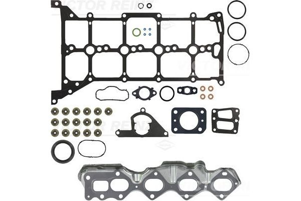 Takım Conta  REINZ 02-10116-01