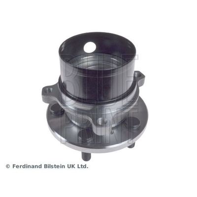 Teker Rulmanı Ön Sağ BLUE PRINT ADJ138217