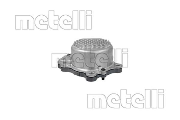 Devirdaim Su Pompası  Toyota C-HR (X10)(10.2016->)  TOYOTA ORJINAL 161A039035