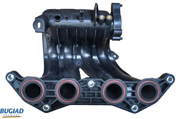 Manifold  PSA ORJINAL 0361J3