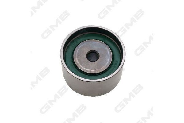 Triger Gergi Rulmanı  Mazda 6 Kombi (GY)(01.2002->)  GMB GT70970