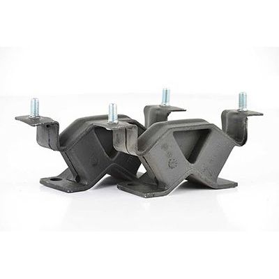 Şanzıman Takozu Arka ASPART 4GMO1100