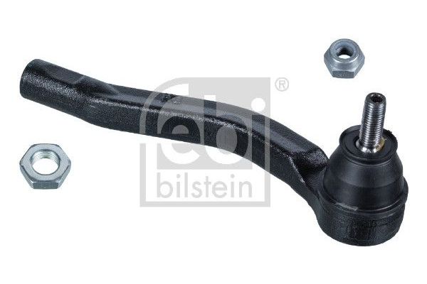 Rot Başı Sağ Renault Clio IV Sport Tourer (2013->)  FEBI BILSTEIN 280738