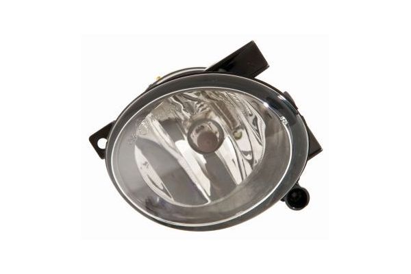 Sis Farı Ön Sol GVA 9120727