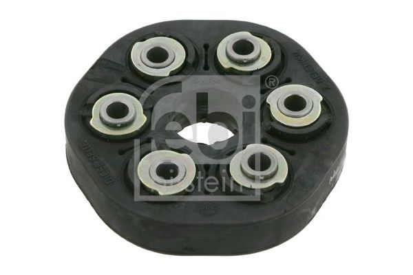 Şaft Kaplini  FEBI BILSTEIN 03580