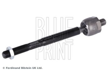 Rot Mili Sol BLUE PRINT ADBP870046  56540D7000 56540-D7000