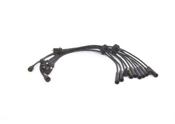 Buji Kablosu  BOSCH 0 986 356 878  