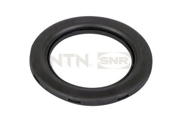 Amortisör Rulmanı Ön Sağ veya Sol Abarth Stilo (192)(2001->)  SNR M258.09