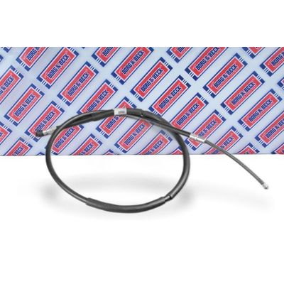 El Fren Teli Arka Sol CAVO 7102 612