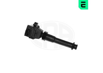 Ateşleme Bobini  ERA 880108  46467542 133829 1338-29