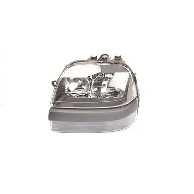 Far Sol Fiat Doblo (223) Cargo (01.2001->08.2005)  FIAT ORJINAL 46807768