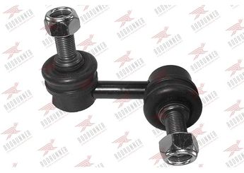 Viraj Demir Askı Rotu Ön Sağ RODRUNNER LS-N-569  546188H300