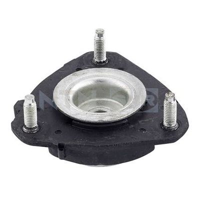 Amortisör Tabla Takozu Ön Sağ veya Sol Ford Mondeo S.Wagon (GE)(2000->)  RIW FO12189