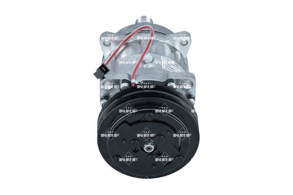 Klima Kompresörü  NRF 32757