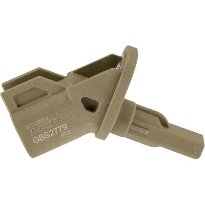 Abs Sensörü Ön Sağ veya Sol Volvo S60 Cross Country (03.2015->)  TRW GBS2779