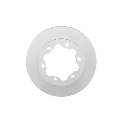 Fren Disk Ayna Arka Sağ ve Sol Volkswagen Crafter P.Van (2E)(03.2006->2017)  RECOVER 5304