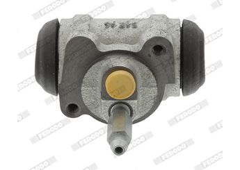 Fren Silindiri Arka Sağ veya Sol FERODO FHW4017  4220643 7165213