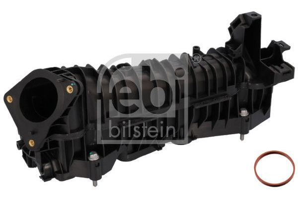 Emme Manifold  FEBI BILSTEIN 188373