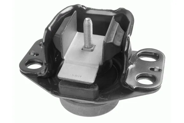 Motor Takozu Sağ Renault Clio Symbol I (Makyajlı)(03.2002->)  GB 1140