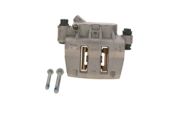 Fren Kaliper Ön Sağ BOSCH 0 204 004 238