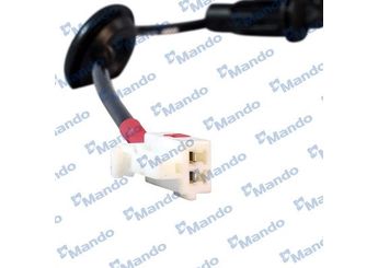 Abs Sensörü Arka Sağ MAHER 16262  956812S300