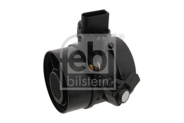Hava Debimetresi  Mercedes C -Serisi Sedan (BM 203)(02.2000->)  FEBI BILSTEIN 29315