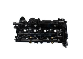 Motor Üst Kapağı (Külbütör)  PRO-A 342045  11128589941 11127810584 11 12 7 810 584 11128511814 11 12 8 511 814 11128570828 11 12 8 570 828 11 12 8 589 941