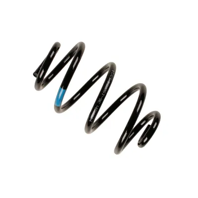 Helezon Yayı Arka Nissan Micra (K12E)(11.2002->)  OTOZONE HYA9501