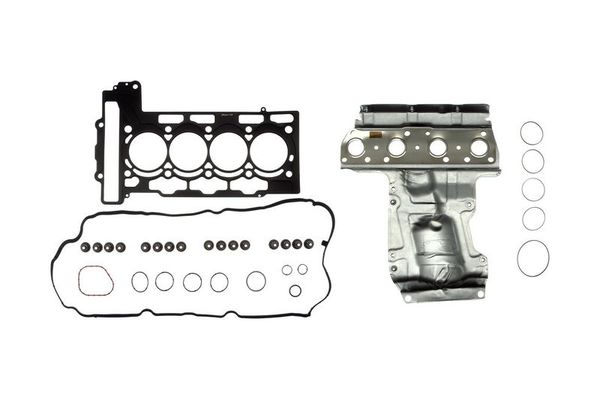 Takım Conta  ROYAL T631690