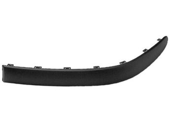 Tampon Bandı Ön PHIRA MG-99702  7700426529