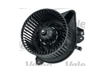 Kalorifer Motoru  VALEO 698533  46722948 46723714 46770802 46770835 71735480