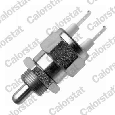 Geri Vites Müşürü  CALORSTAT RS5591